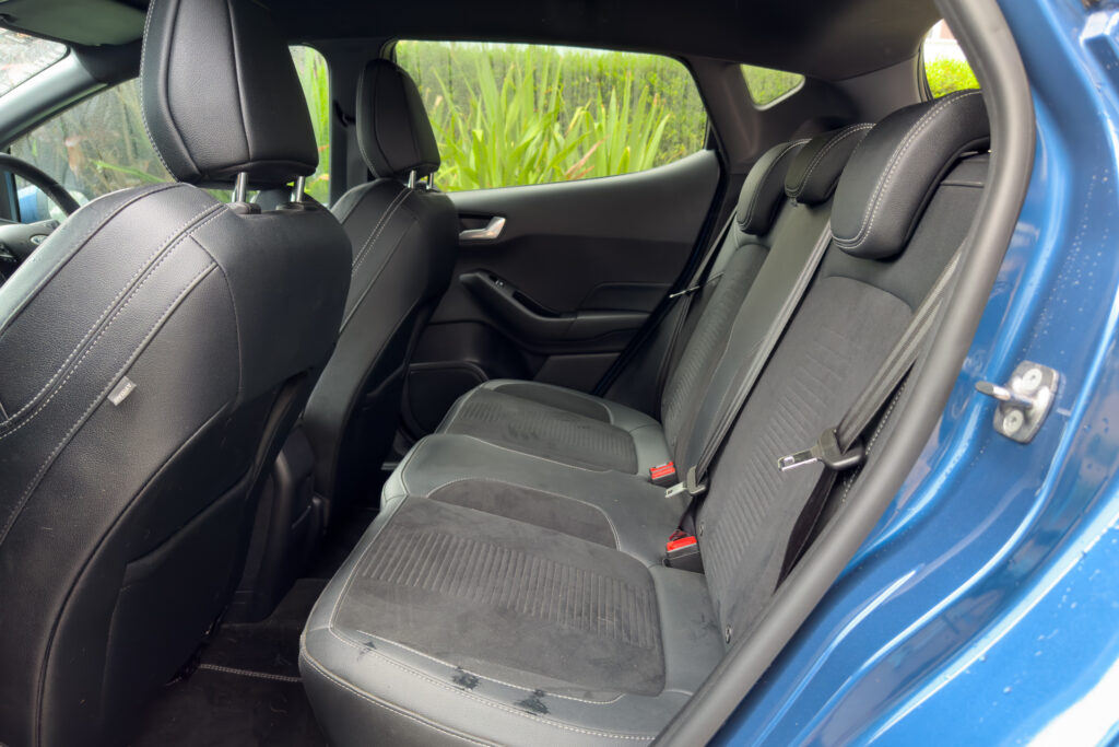 Car Image 20