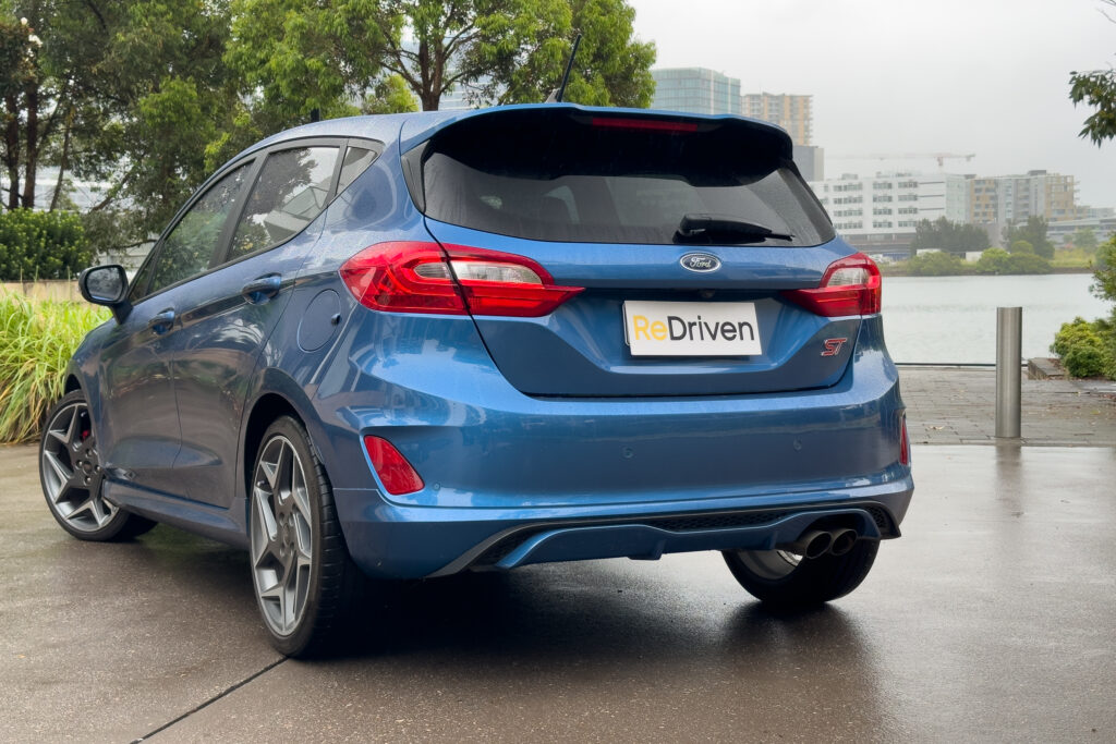 Car Image 10