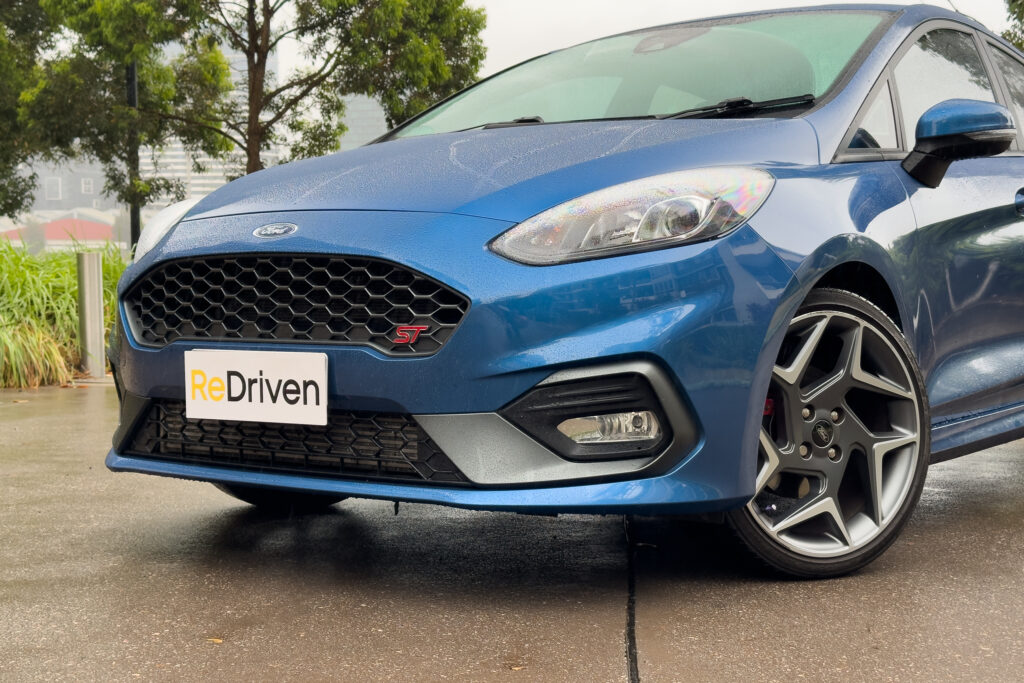 Car Image 7