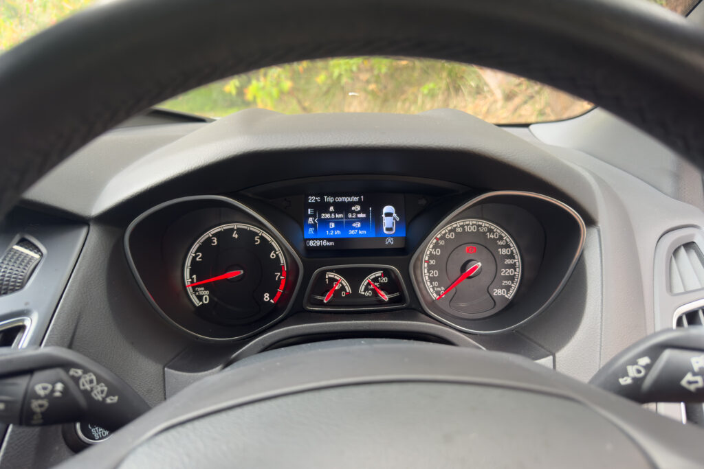 Car Image 22