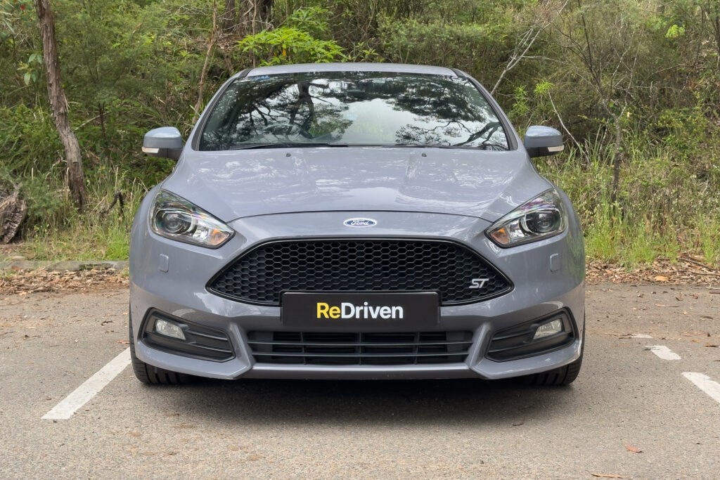 Car Image 8