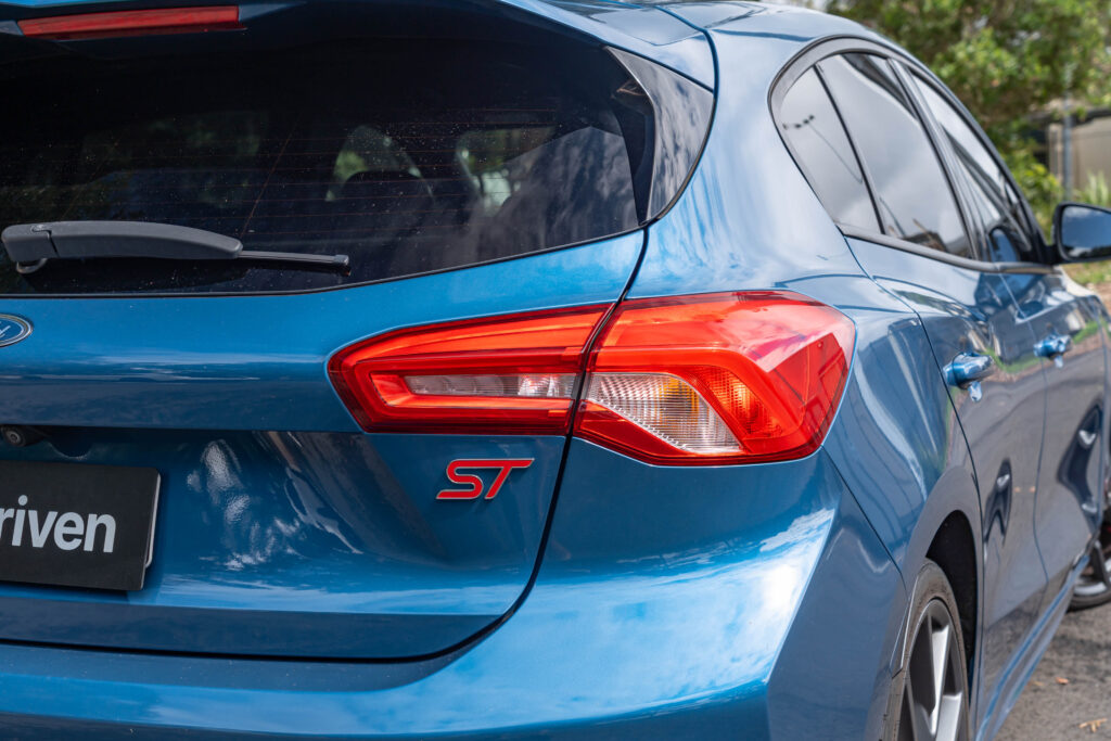 Car Image 10