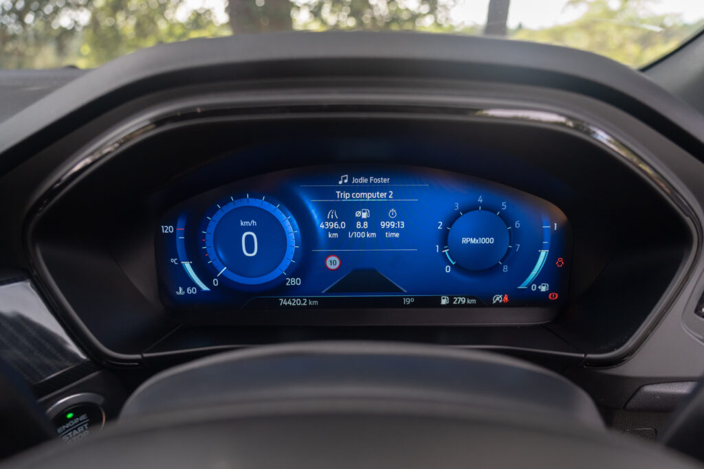 Car Image 19
