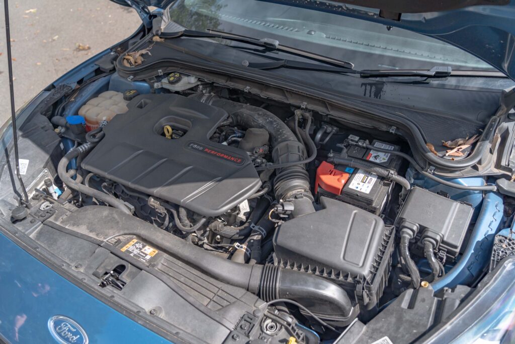 Car Image 21