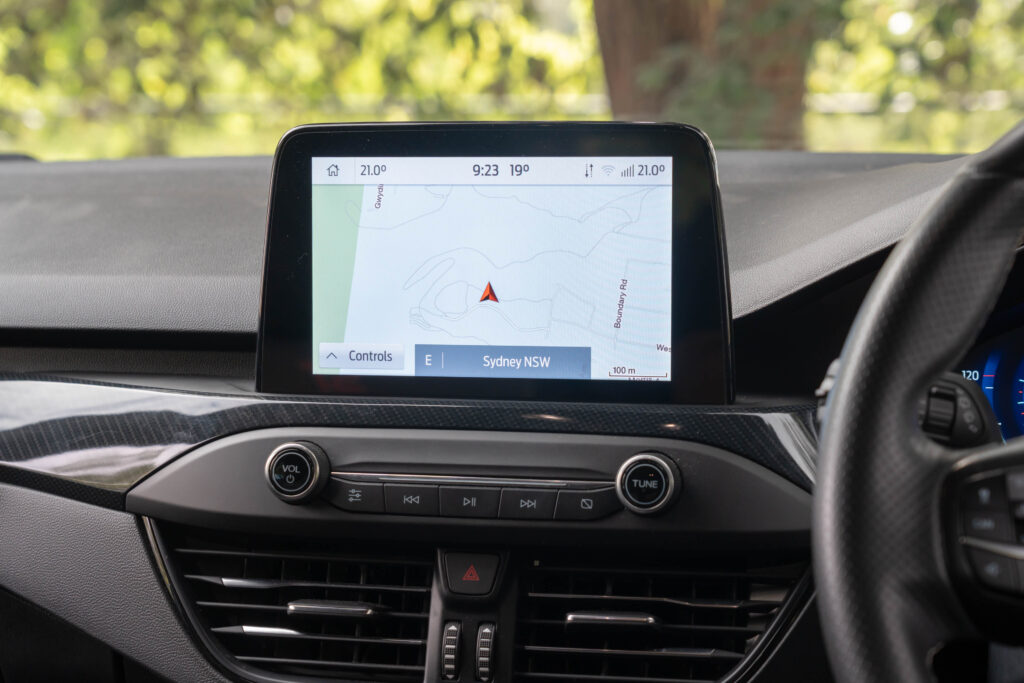 Car Image 15