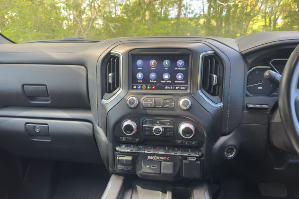 Car Image 19