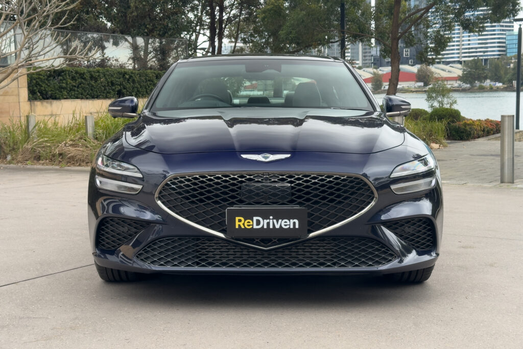 Car Image 7
