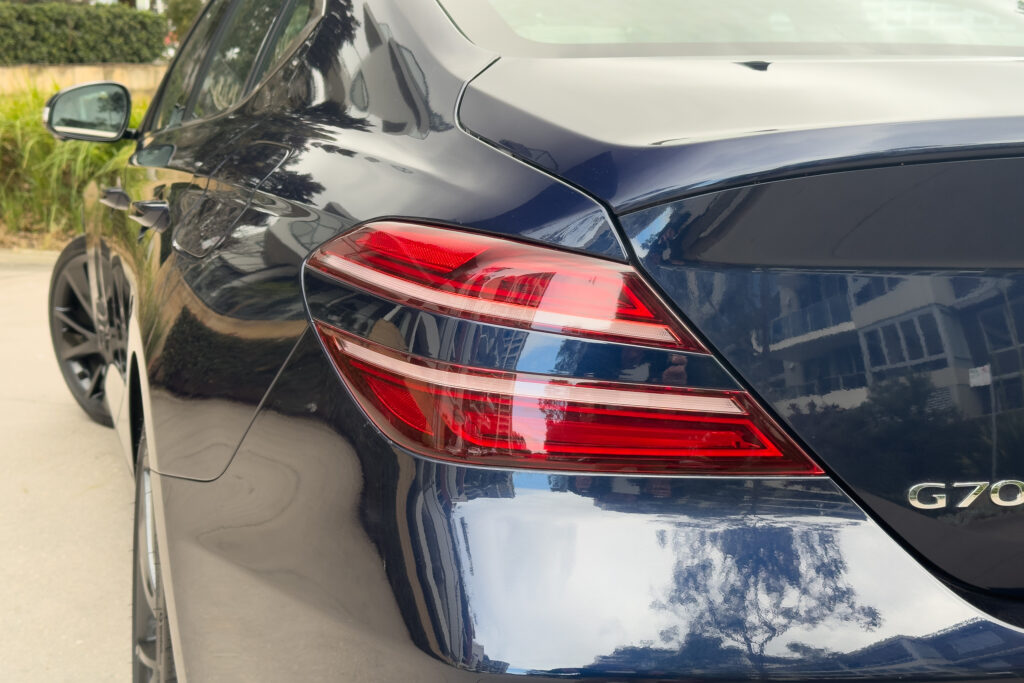 Car Image 8