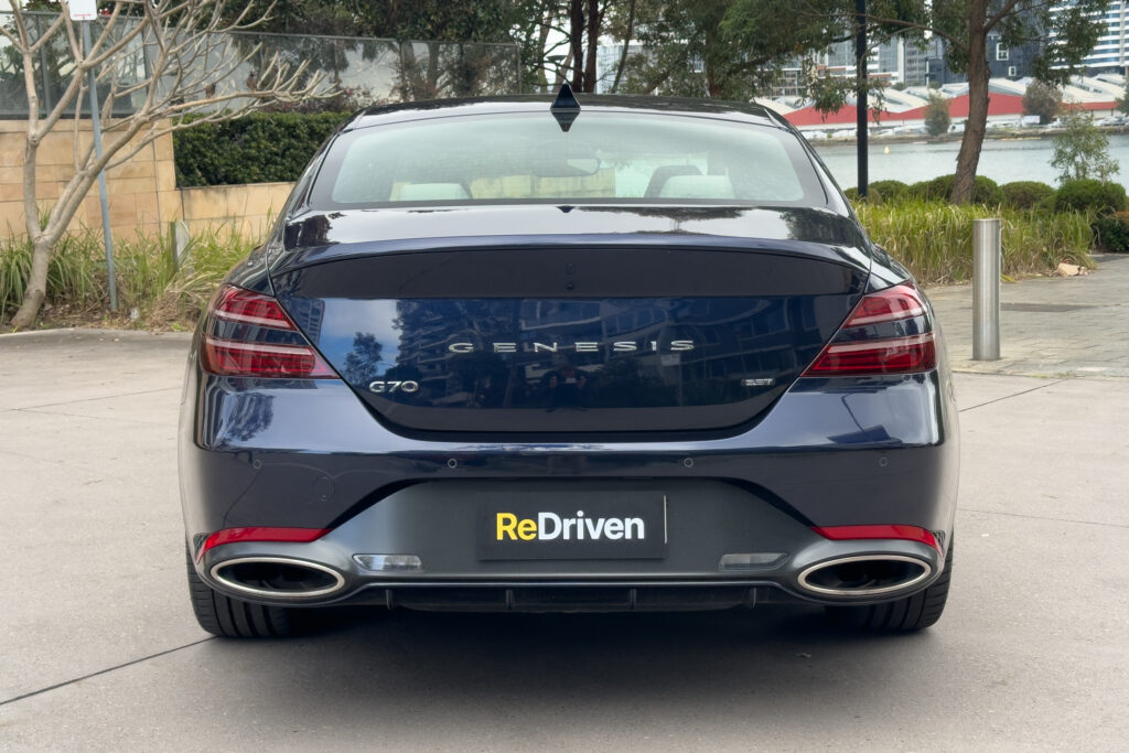 Car Image 10