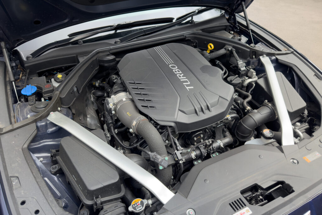 Car Image 19