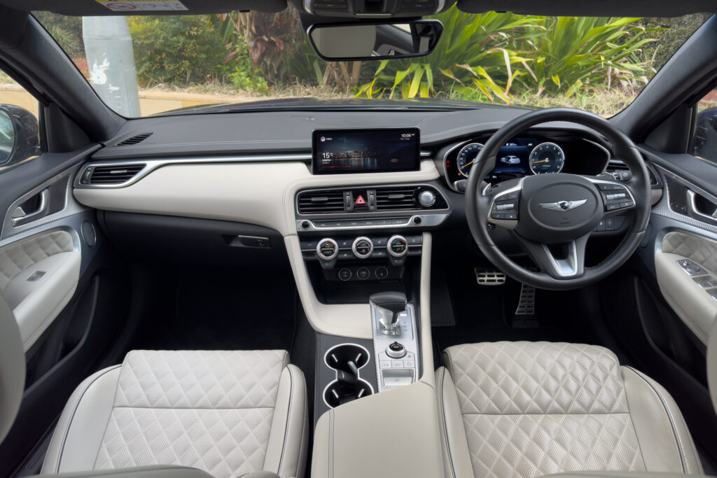 Car Image 4