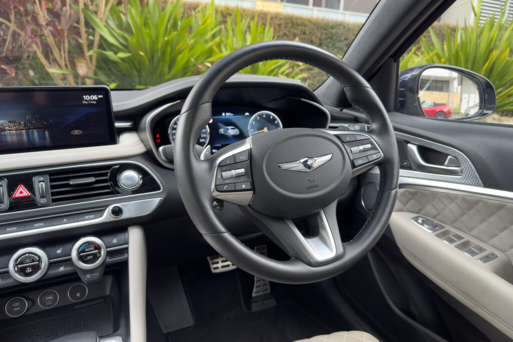 Car Image 15