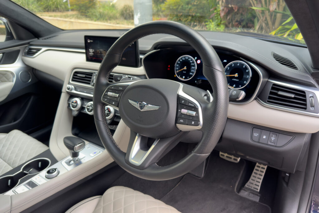 Car Image 12