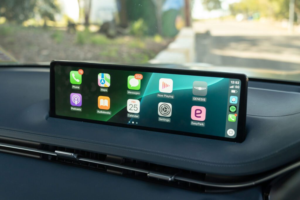 Car Image 20