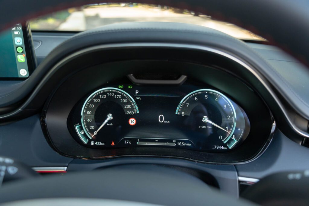 Car Image 19