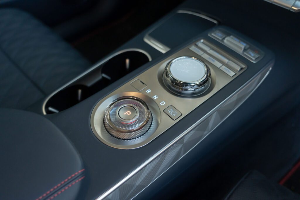 Car Image 18