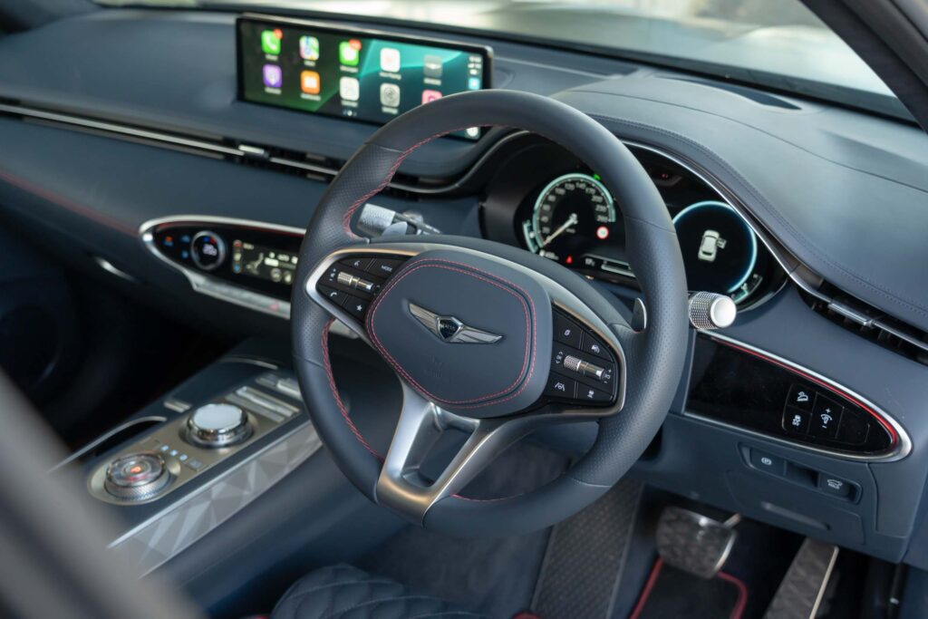 Car Image 13