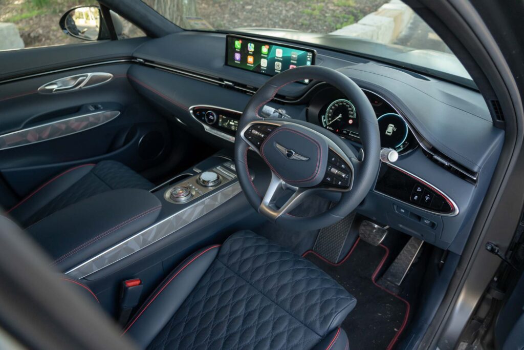 Car Image 14