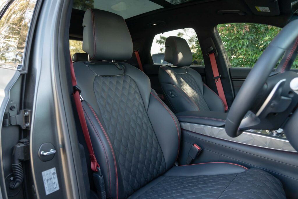 Car Image 15