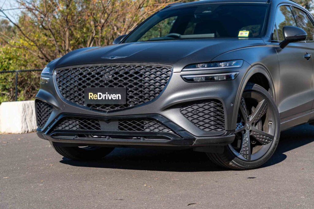 Car Image 2