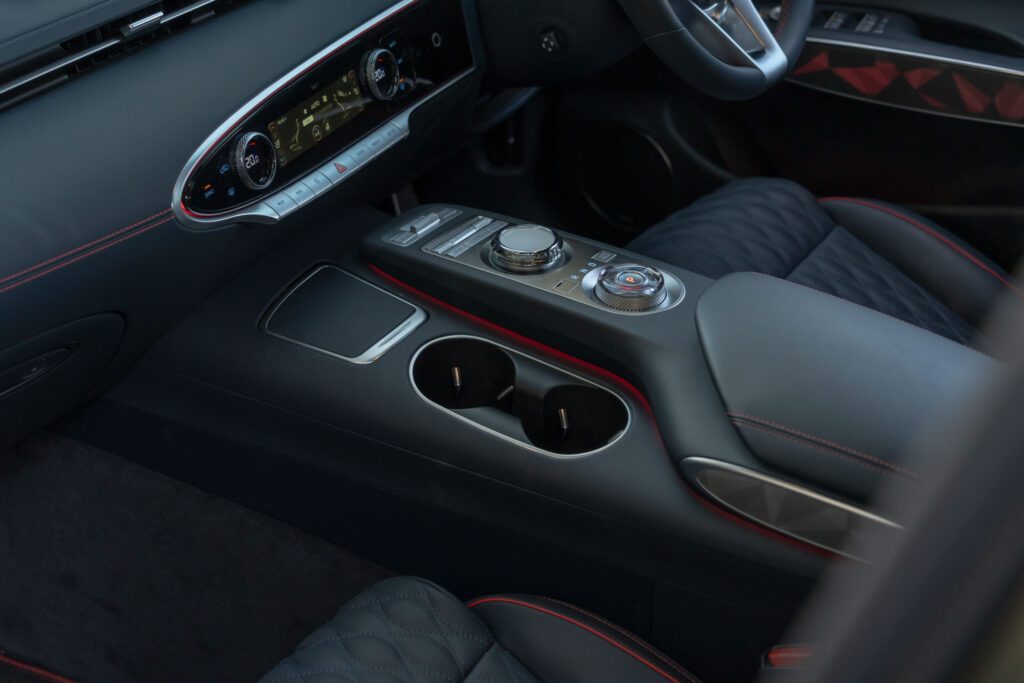 Car Image 17