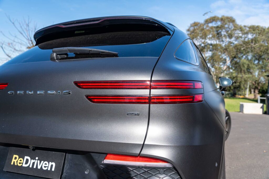 Car Image 10