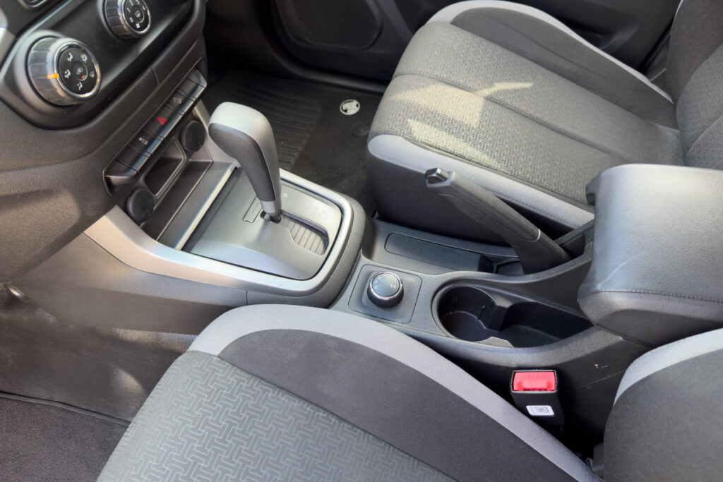 Car Image 19