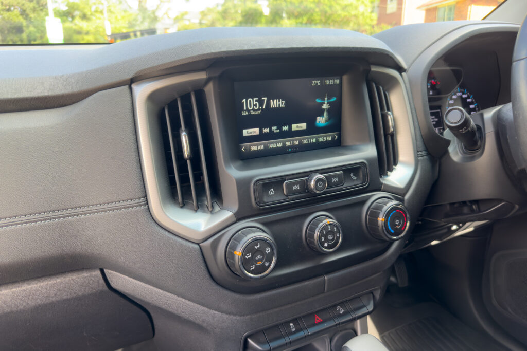 Car Image 20