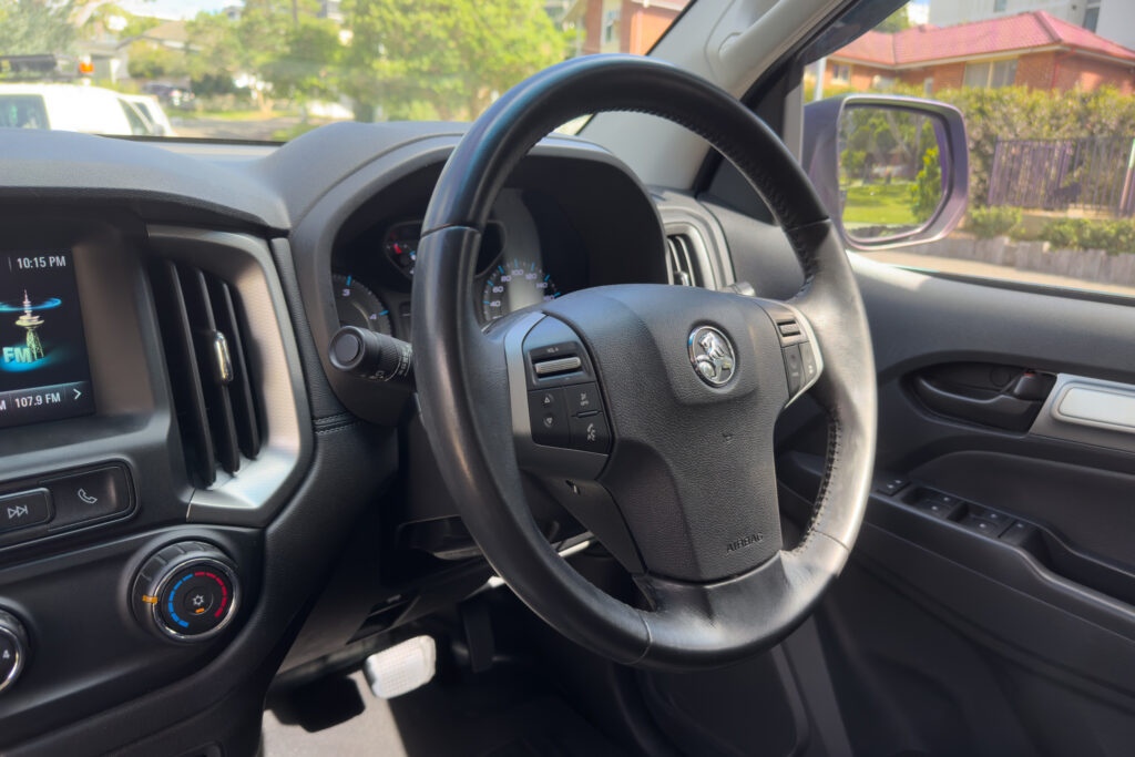 Car Image 21
