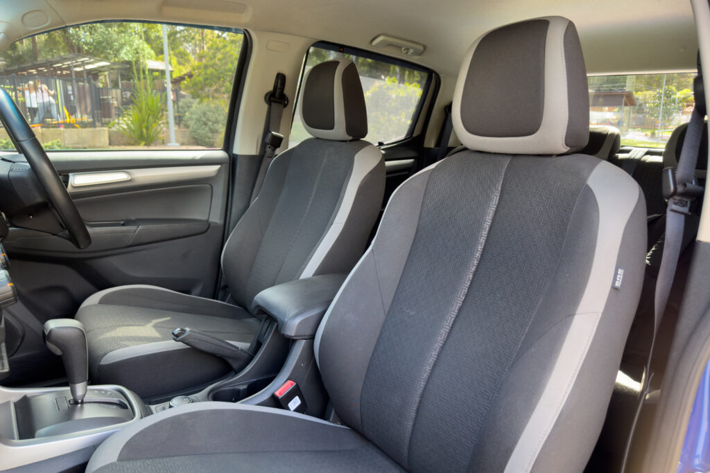 Car Image 22