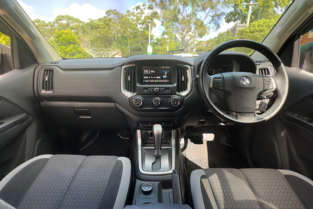 Car Image 5