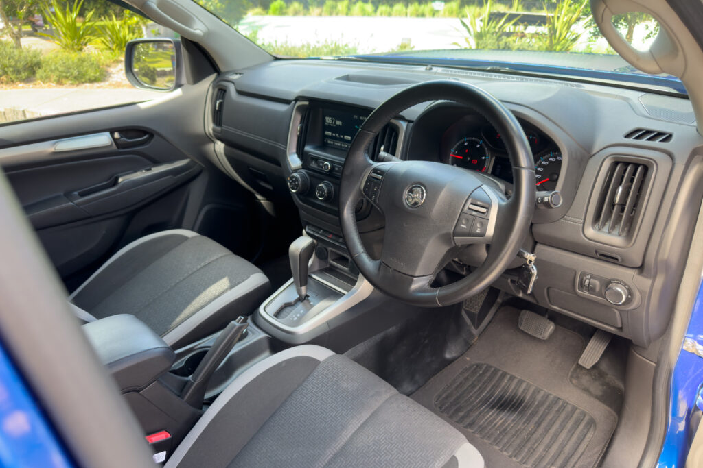 Car Image 23