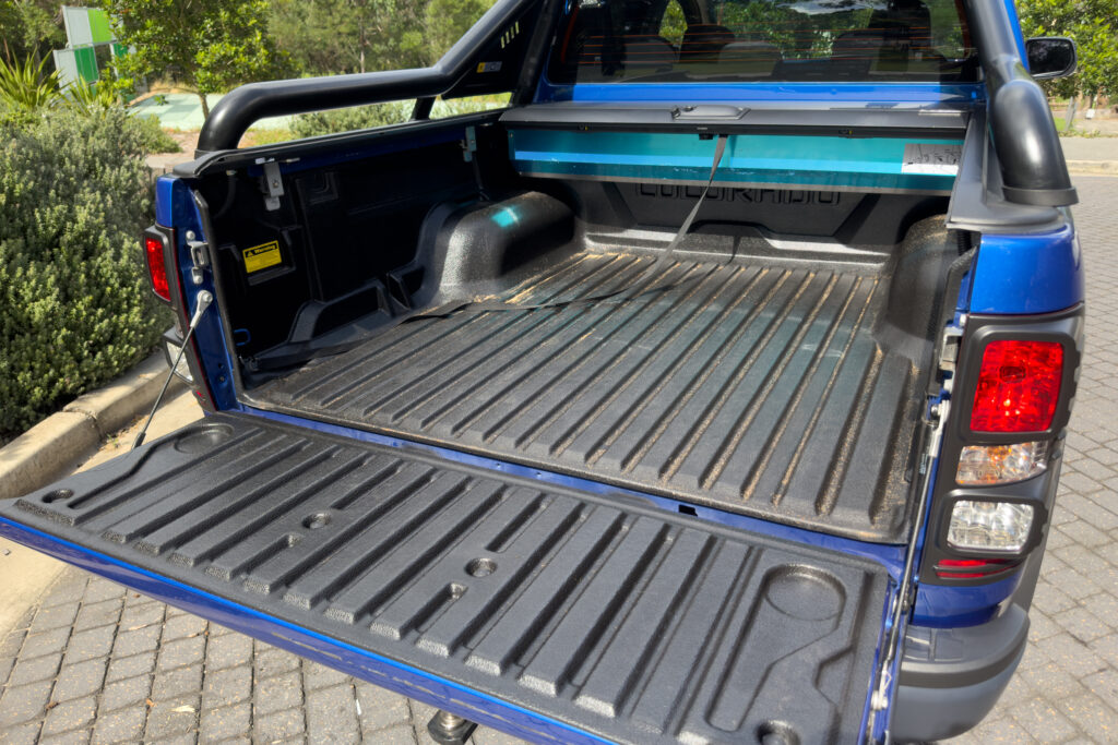 Car Image 17