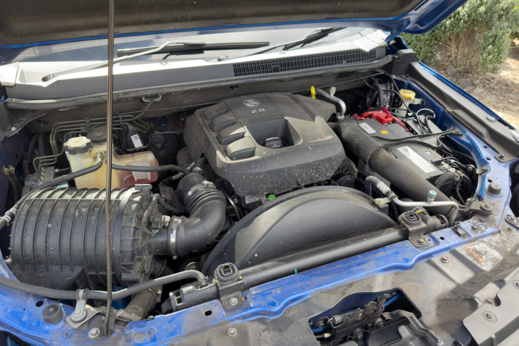 Car Image 18