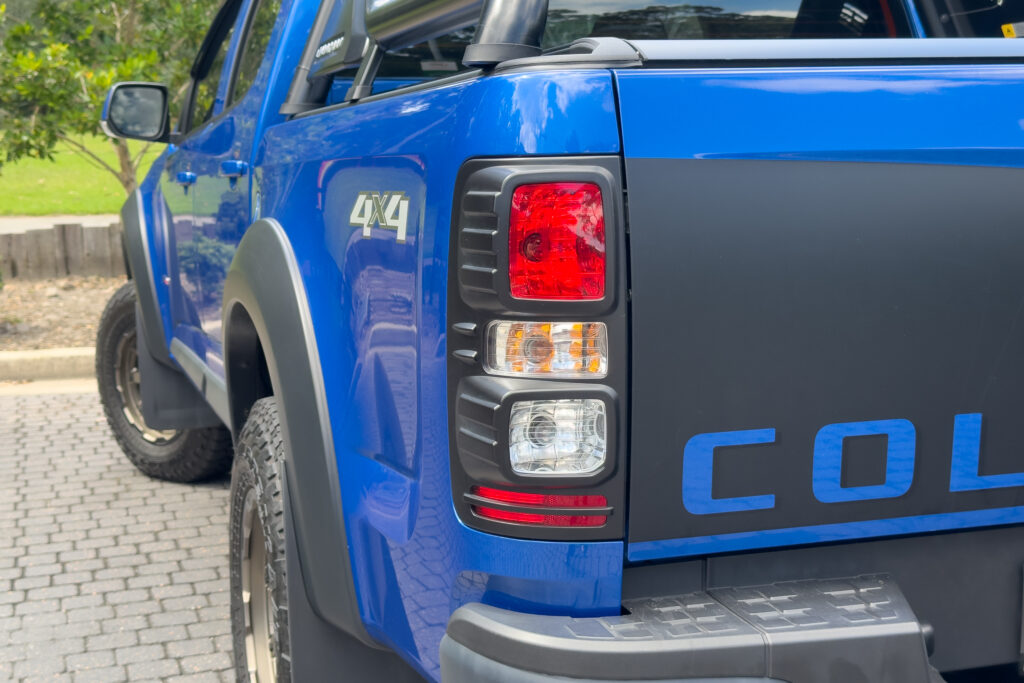 Car Image 15