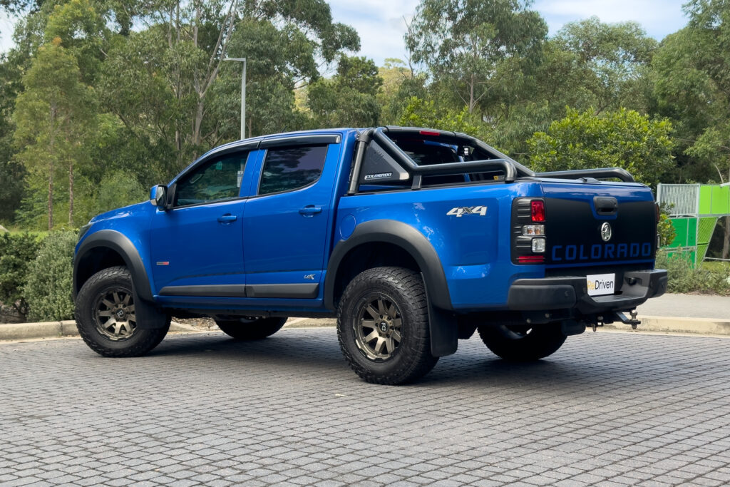 Car Image 4