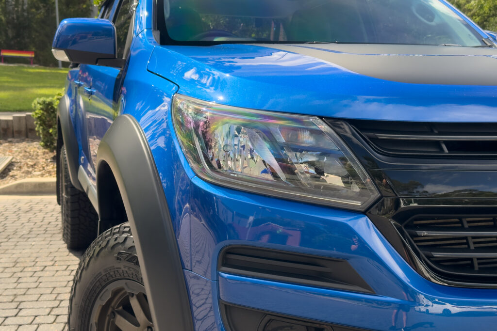 Car Image 6