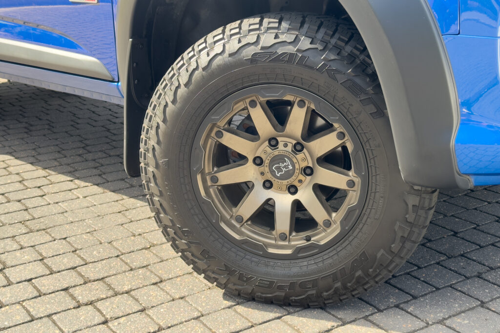 Car Image 8