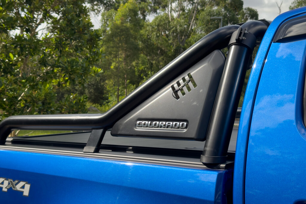 Car Image 9