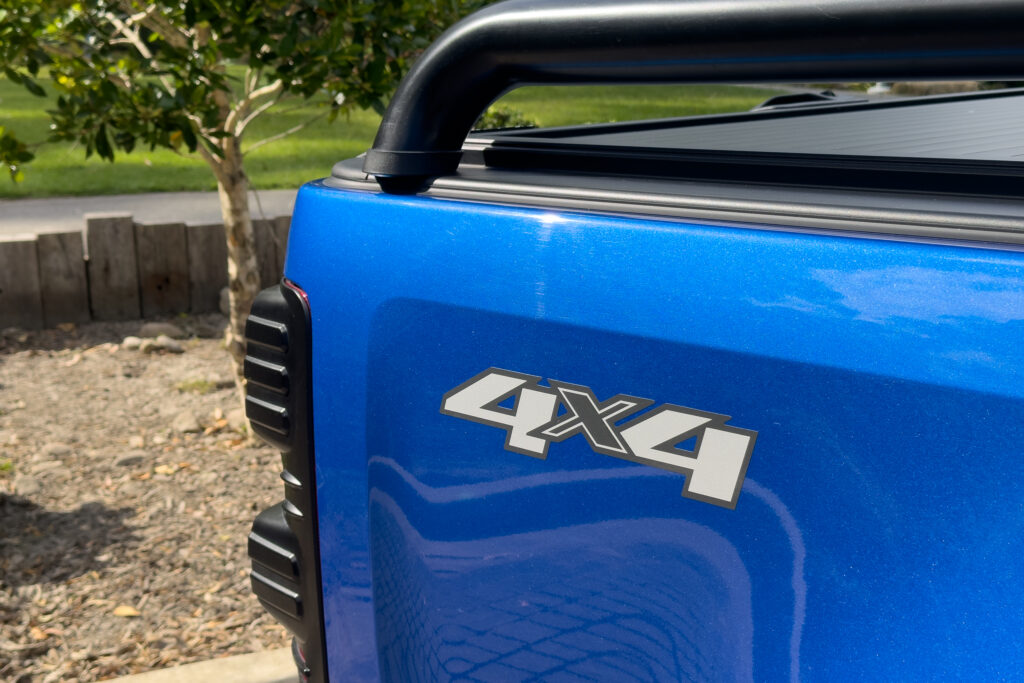 Car Image 10
