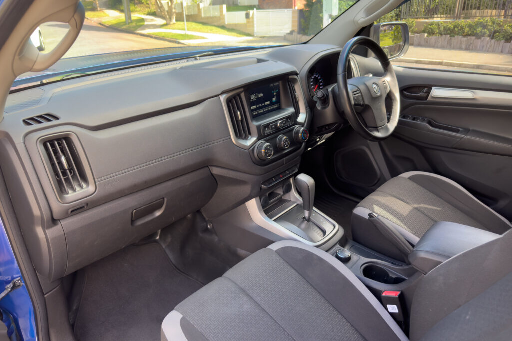 Car Image 3