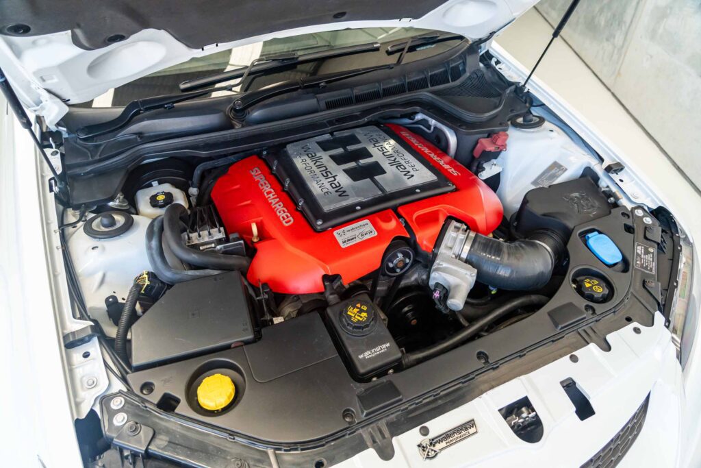Car Image 35