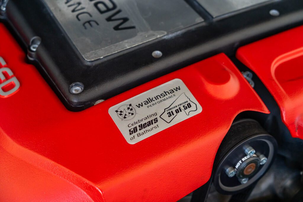 Car Image 33