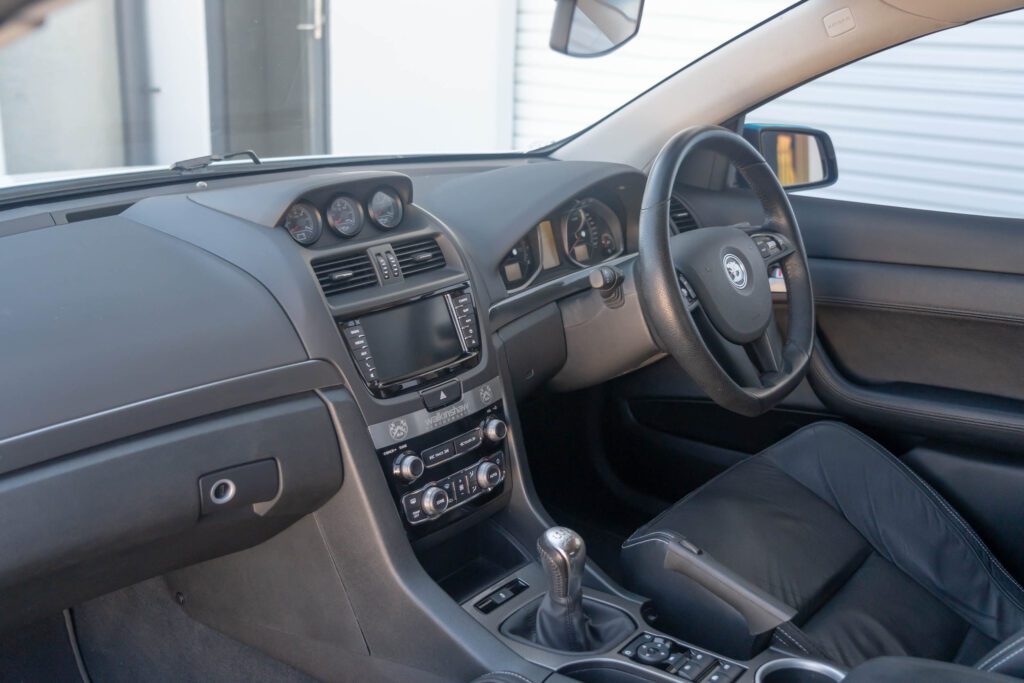 Car Image 27