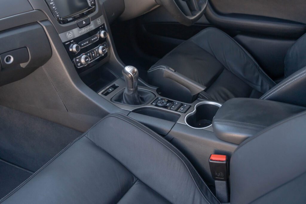 Car Image 26