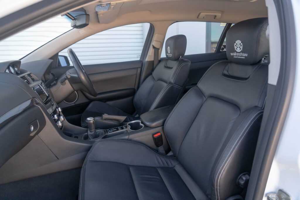 Car Image 25