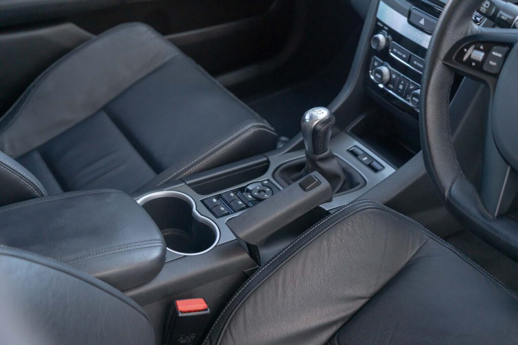 Car Image 23