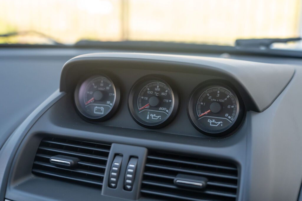Car Image 22