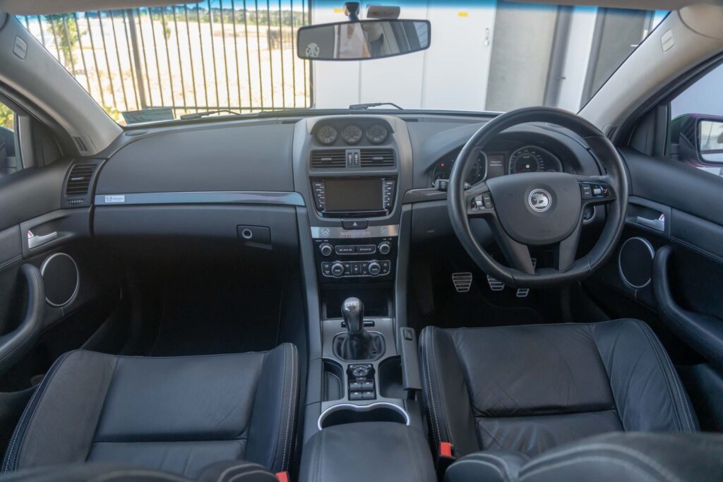 Car Image 4