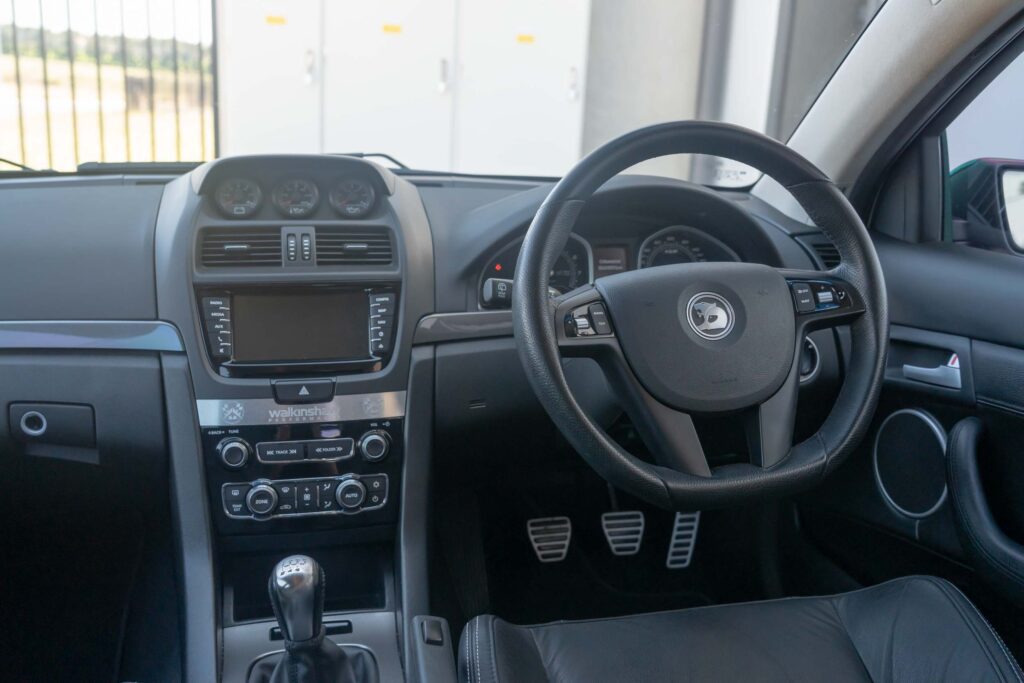 Car Image 20